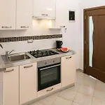 1 Bedroom Awesome In Apartment