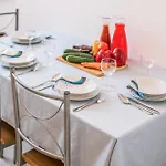 Apartmán 1 Bedroom Awesome In *