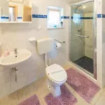 Apartment 1 Bedroom Awesome In *