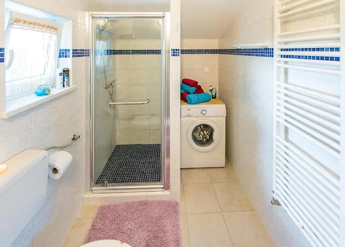 1 Bedroom Awesome In 公寓